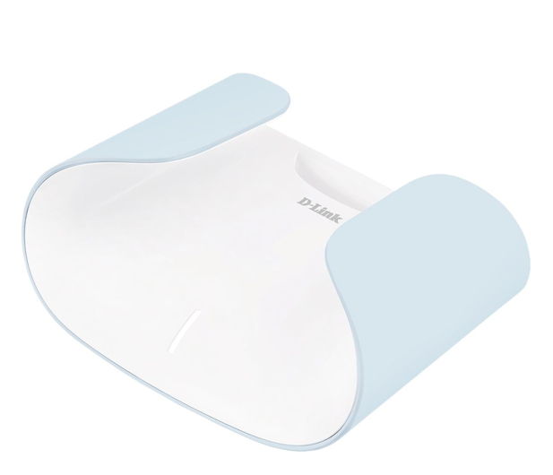 D-LINK M30 Aquila Pro WiFi 6 AX3000 M30/E - 1244381 - zdjęcie 4